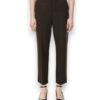 Pantalone new york strech