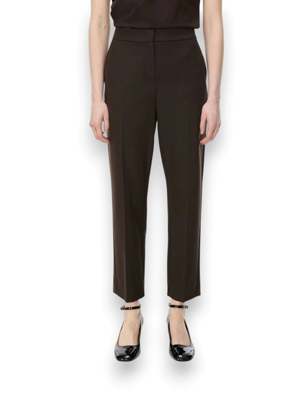 Pantalone new york strech