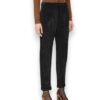 Pantalone new york velluto a coste