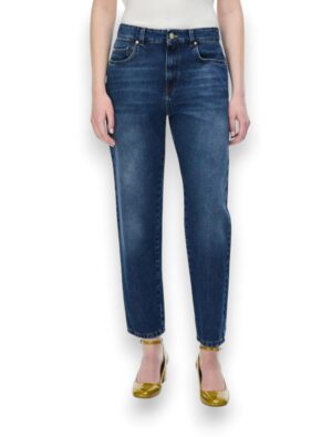 Jeans baloon