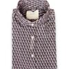 Camicia manica lunga active fantasia 70 optical