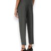 Pantalone new york strech