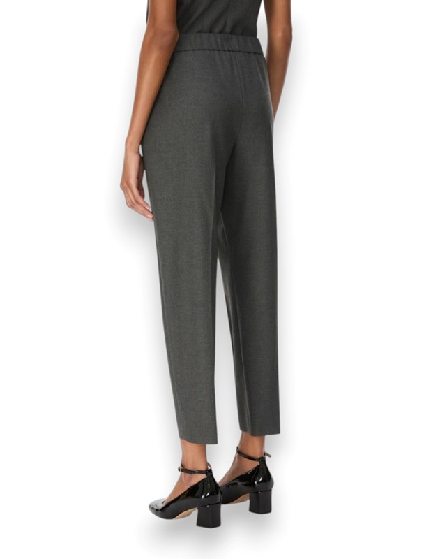Pantalone new york strech