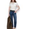 Jeans baloon