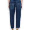 Jeans baloon