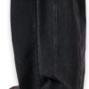 Jeans barrel tory x