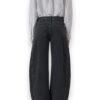 Jeans barrel tory x