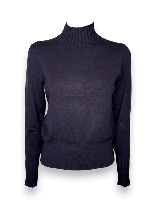 Dolcevita viscosa elastica