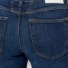 Jeans jara