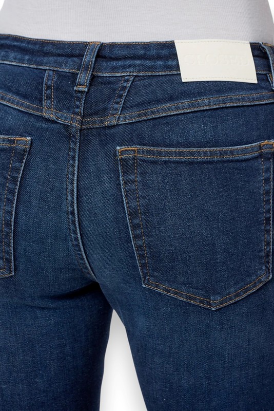 Jeans jara