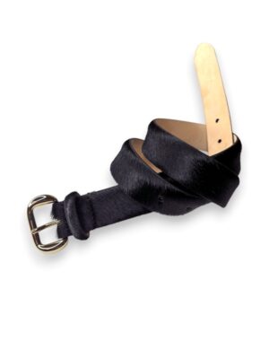 Cintura m cavallino unito