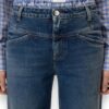 Jeans stover x