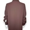 Camicia militare cadi