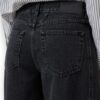 Jeans barrel tory x