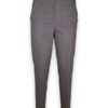 Pantalone new york punto milano