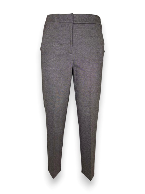 Pantalone new york punto milano
