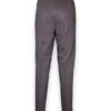 Pantalone new york punto milano