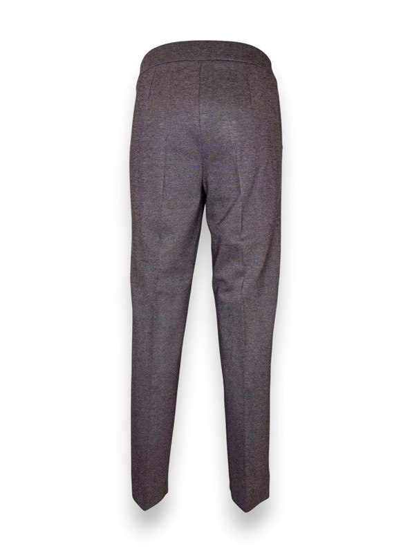 Pantalone new york punto milano