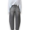 Jeans baloon jazzie