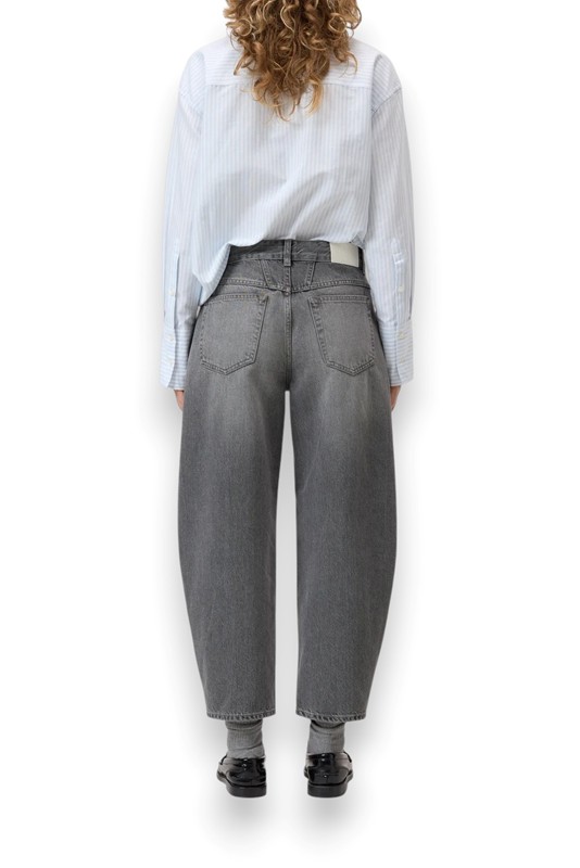 Jeans baloon jazzie