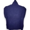 Dolcevita davantino/gilet costa inglese