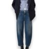 Jeans stover x