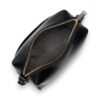 Borsa s a tracolla in pelle