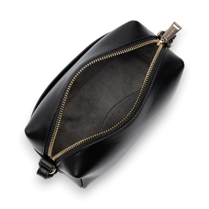 Borsa s a tracolla in pelle