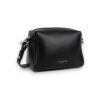 Borsa s a tracolla in pelle
