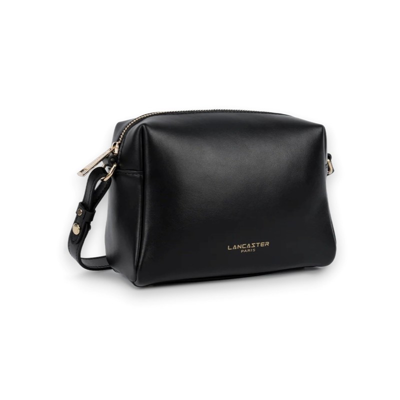 Borsa s a tracolla in pelle