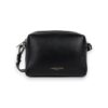 Borsa s a tracolla in pelle