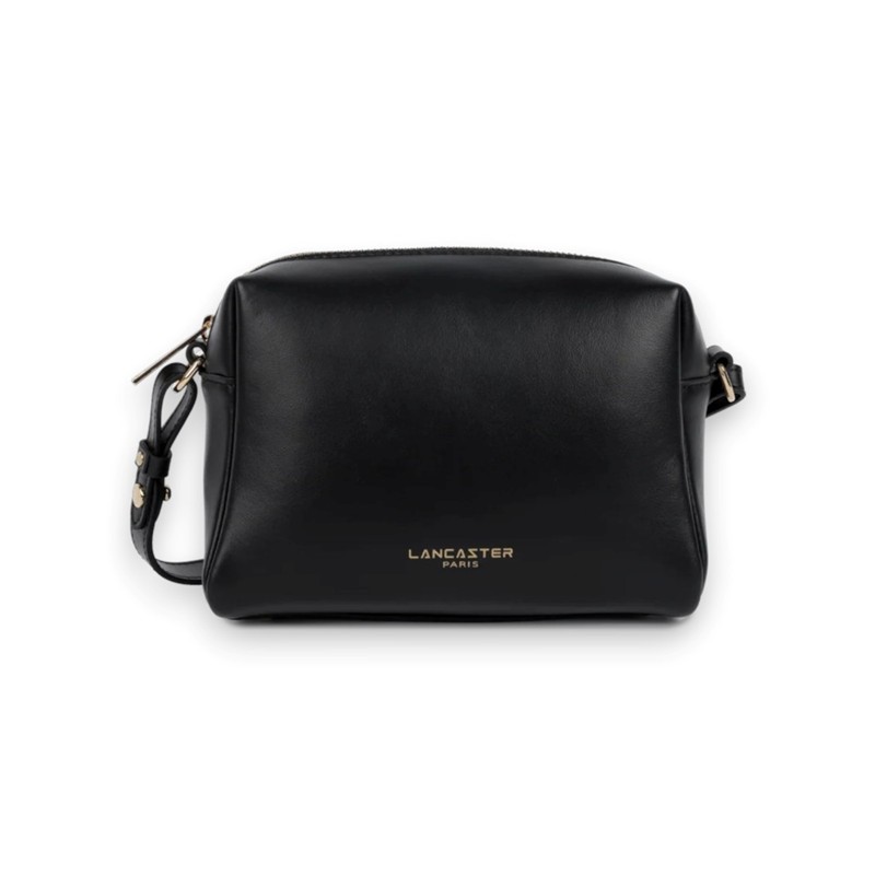 Borsa s a tracolla in pelle