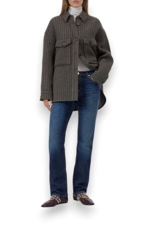 Jeans jara