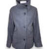 Peacoat panno