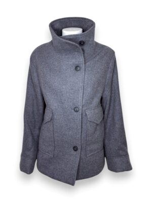 Peacoat panno