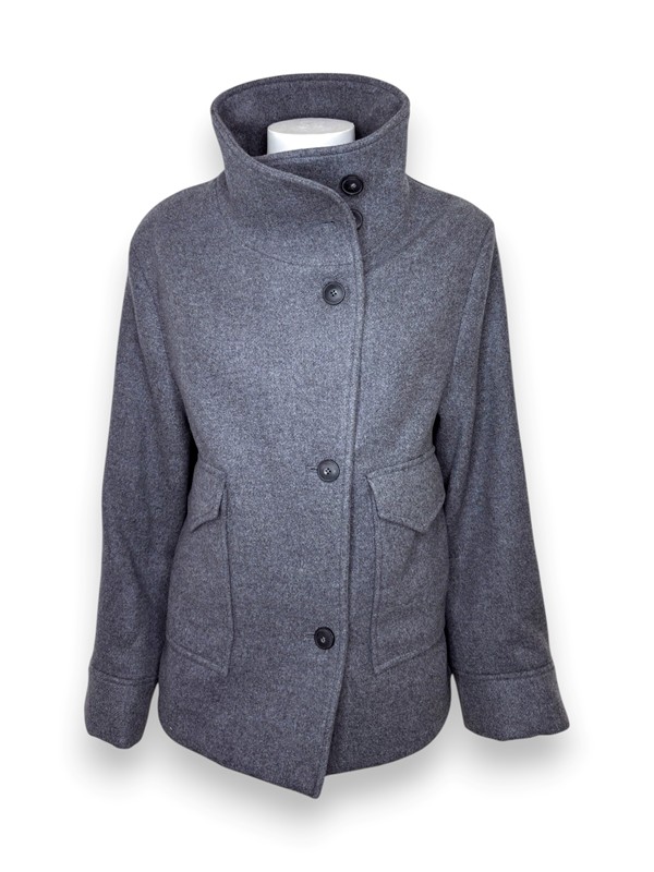 Peacoat panno