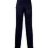 Jeans sigaretta+catena