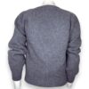 Cardigan costa inglese