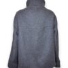 Peacoat panno