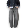 Jeans baloon jazzie