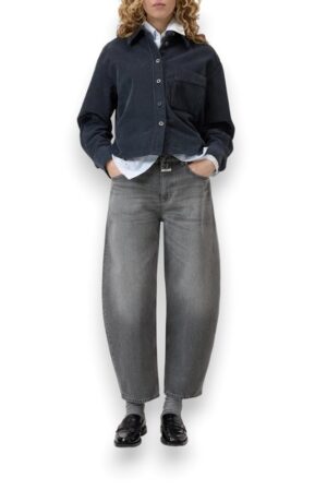 Jeans baloon jazzie