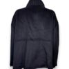 Cabanne ad a panno con zip