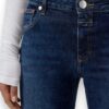 Jeans jara