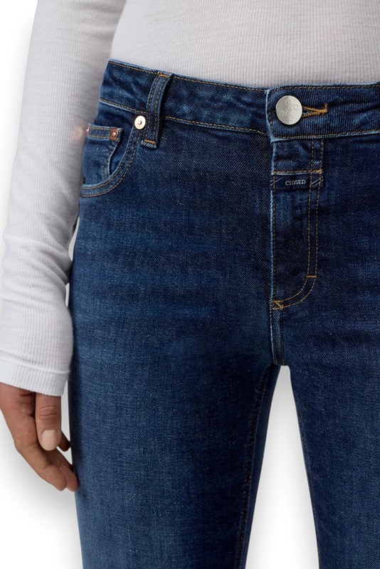 Jeans jara