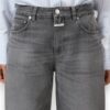Jeans baloon jazzie