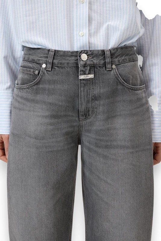 Jeans baloon jazzie