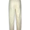 Jeans stover x velluto a coste
