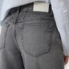 Jeans baloon jazzie
