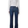Jeans jara
