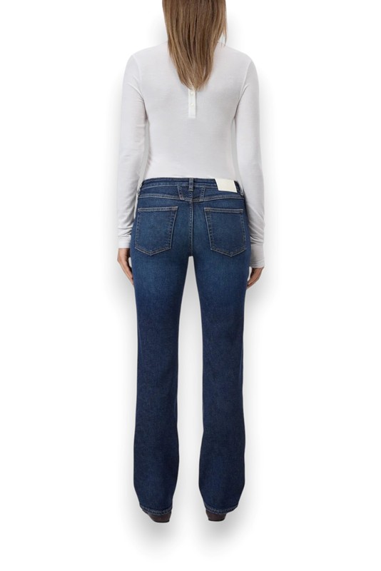 Jeans jara